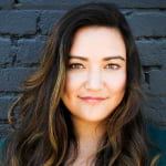 Linda Coleman